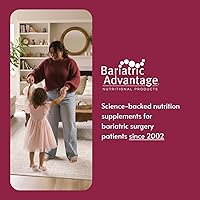 Vista 7 de Bariatric Advantage Biotina 5,000 mcg - para pacientes de cirugía bariátrica - Mini cápsulas fáciles de digerir - Suplemento de biotina - Soporte