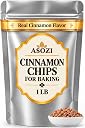 cinnamon chips for baking Top3商品