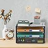 Product Photo 2