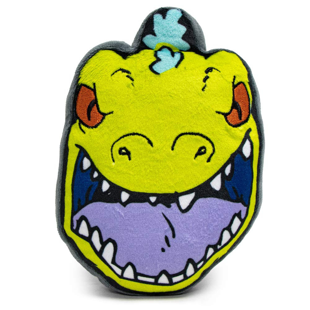 reptar bar plush