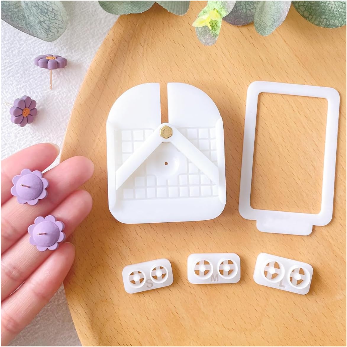 裁断済み】小児神経の画像診断 改訂第2版 m3電子書籍 | 画像 【裁断済