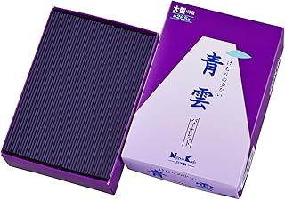 青雲 バイオレット 大型 バラ詰