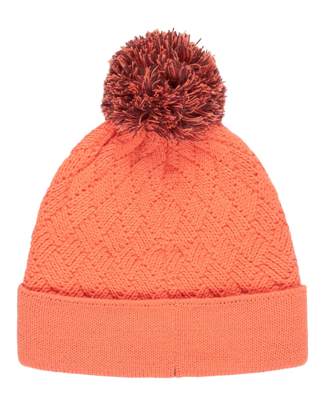 Roxy Effie Girl Beanie - Tapa Niñas