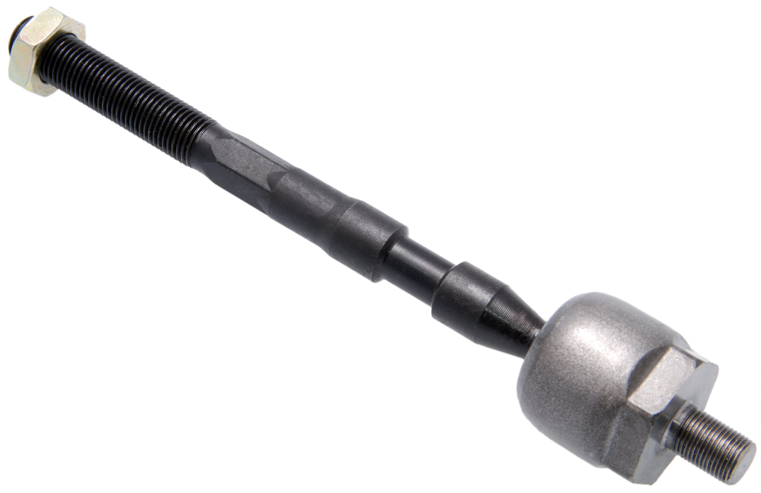 Amazon.com: 6001547606 - Axial Joint (Rack End) For Renault 