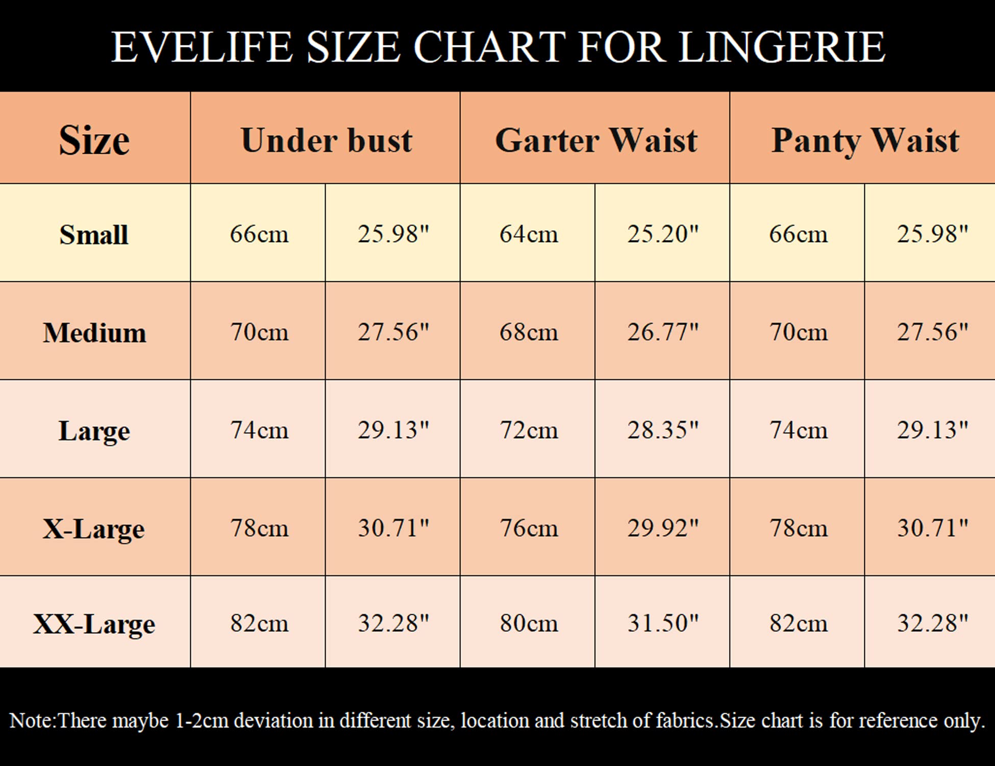 EVELIFE Completi Intimi Donna Pizzo Babydoll Lingerie Set Sexy Camicie da Notte Biancheria di Pizzo Reggiseno e Vita Alta Perizoma con Reggicalze 3 Pezzi