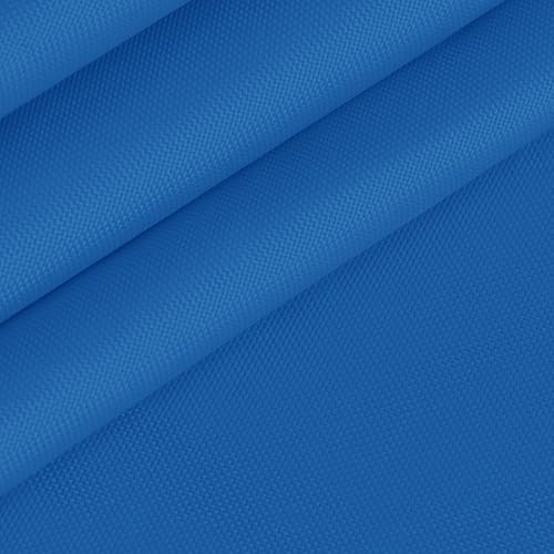 Miniatura 7 de Easy-Going Trailerable - Cubierta impermeable para lancha de hasta 17-19 pies de largo x 96 pulgadas de ancho, resistente a los rayos UV, cubierta