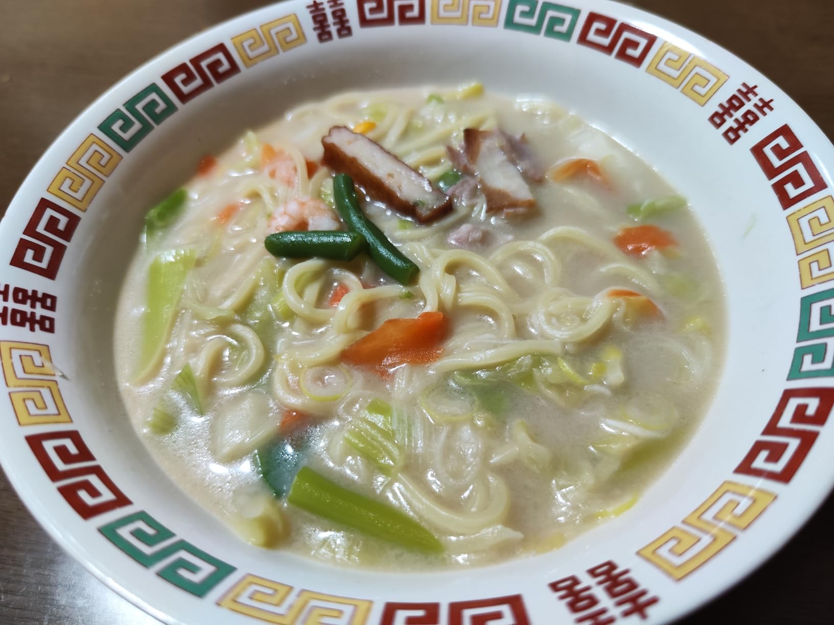 お客様イメージ