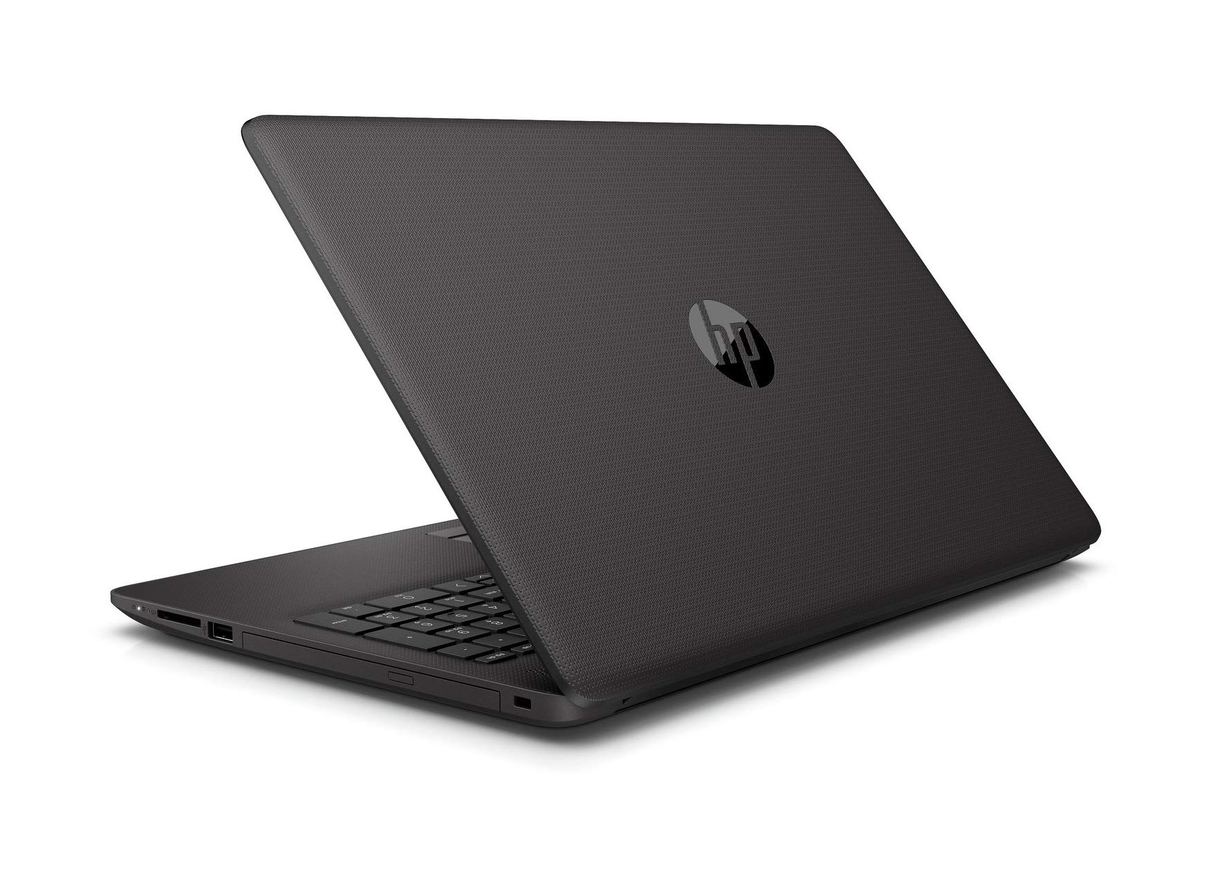 HP 250 G7 15.6