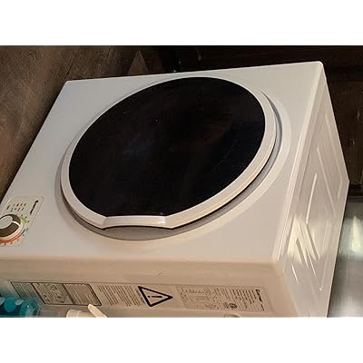 ubuy UK