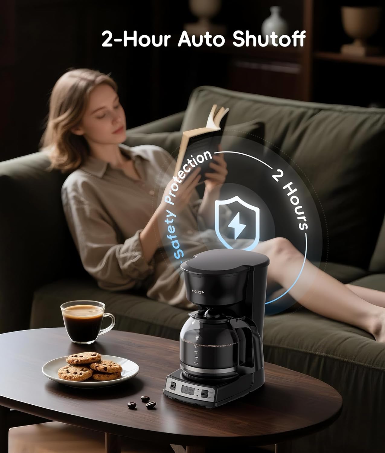 https://m.media-amazon.com/images/I/71D8PiNCDmL._SL1500_.jpg