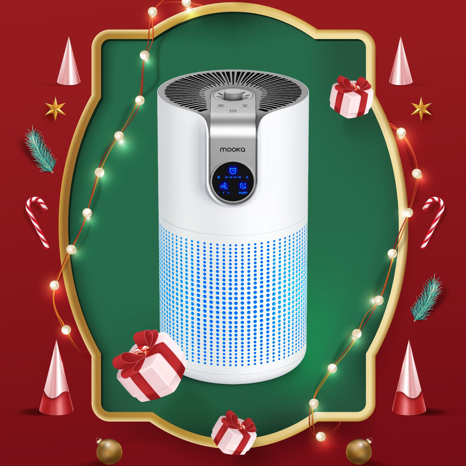 https://m.media-amazon.com/images/I/71D8QrfcUFL.jpg