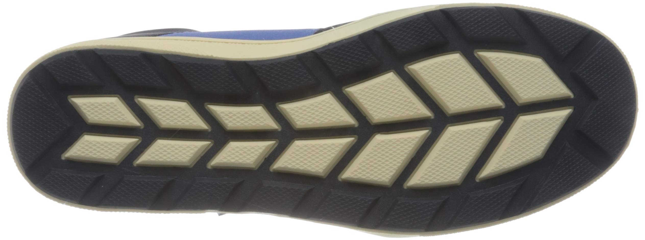 Mc Kinley Nelly II AQX, Walking Shoe Unisex-Bambini e Ragazzi