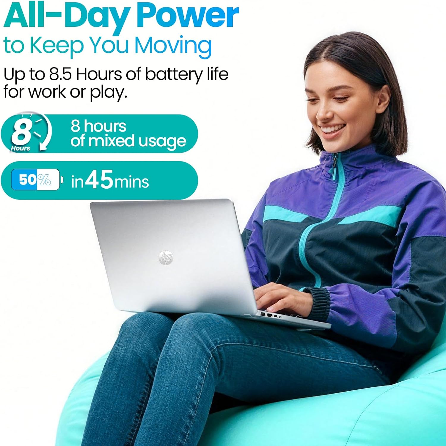 71D8RJRXfDL. AC SL1500