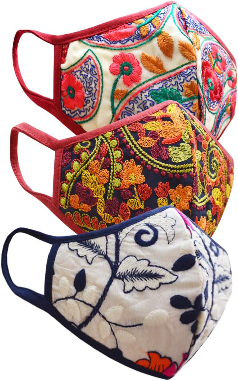 A.T.U.N. All Things Uber Nice Men Hat