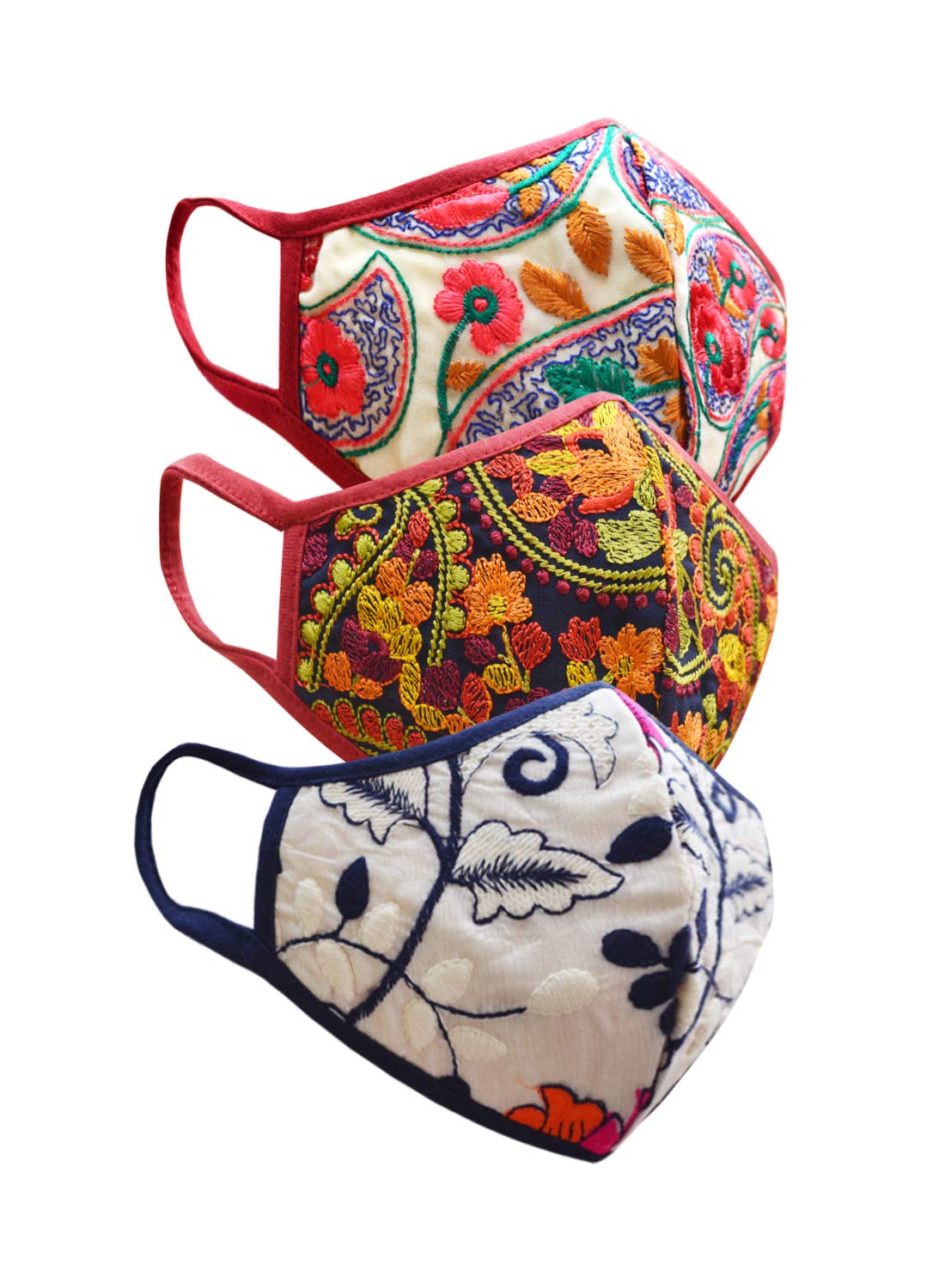 A.T.U.N. (ALL THINGS UBER NICE) Women Hat