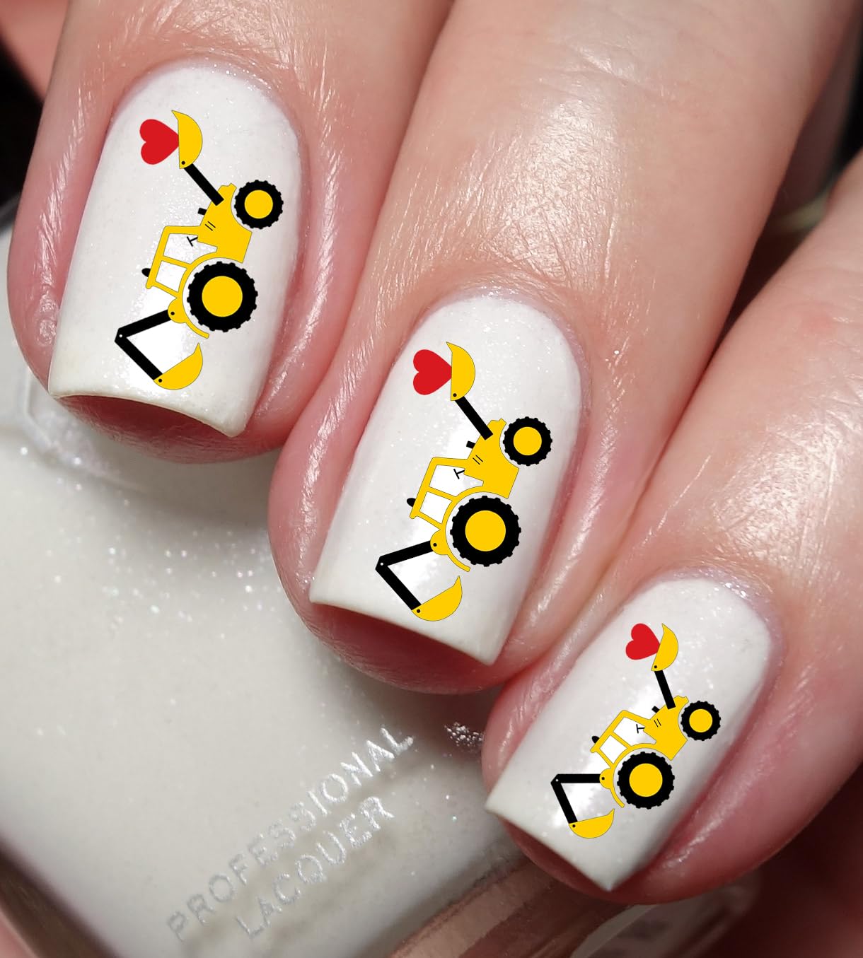 ネイルプリンター　ideas for nail art auto nail 自宅でプロ品質！世界最小クラスのネイルアートプリンター＜Auto