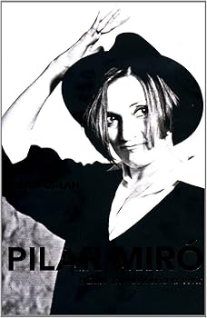 PILAR MIRO-NADIE ME ENSE?O ...