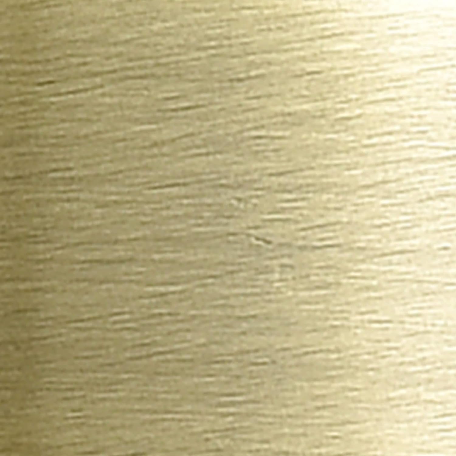 Innovations 214-AB-G64 Four Light Island Pendant from Franklin Restoration Collection 6.25 inches