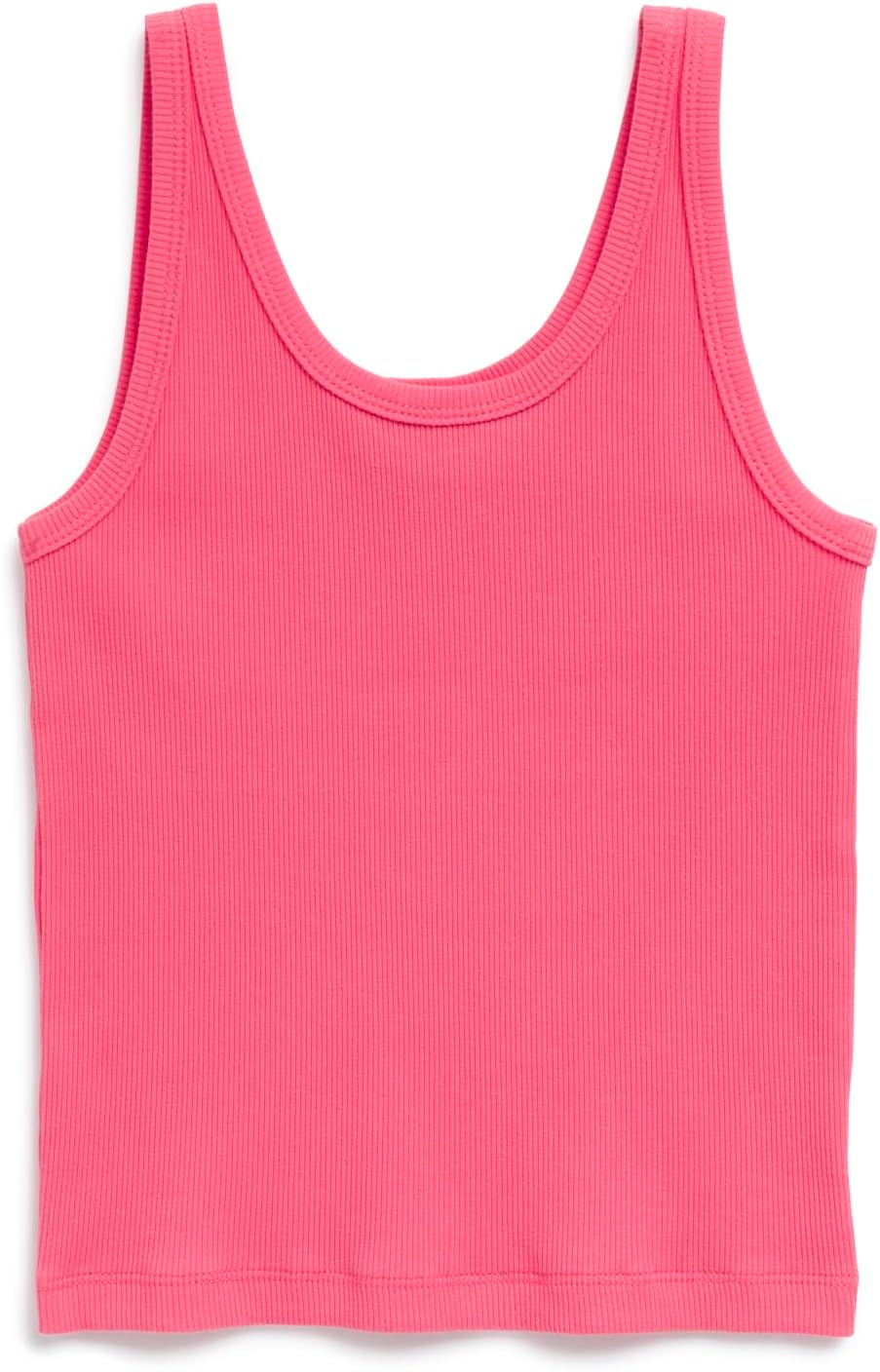 Splendid Girls' Tank Top