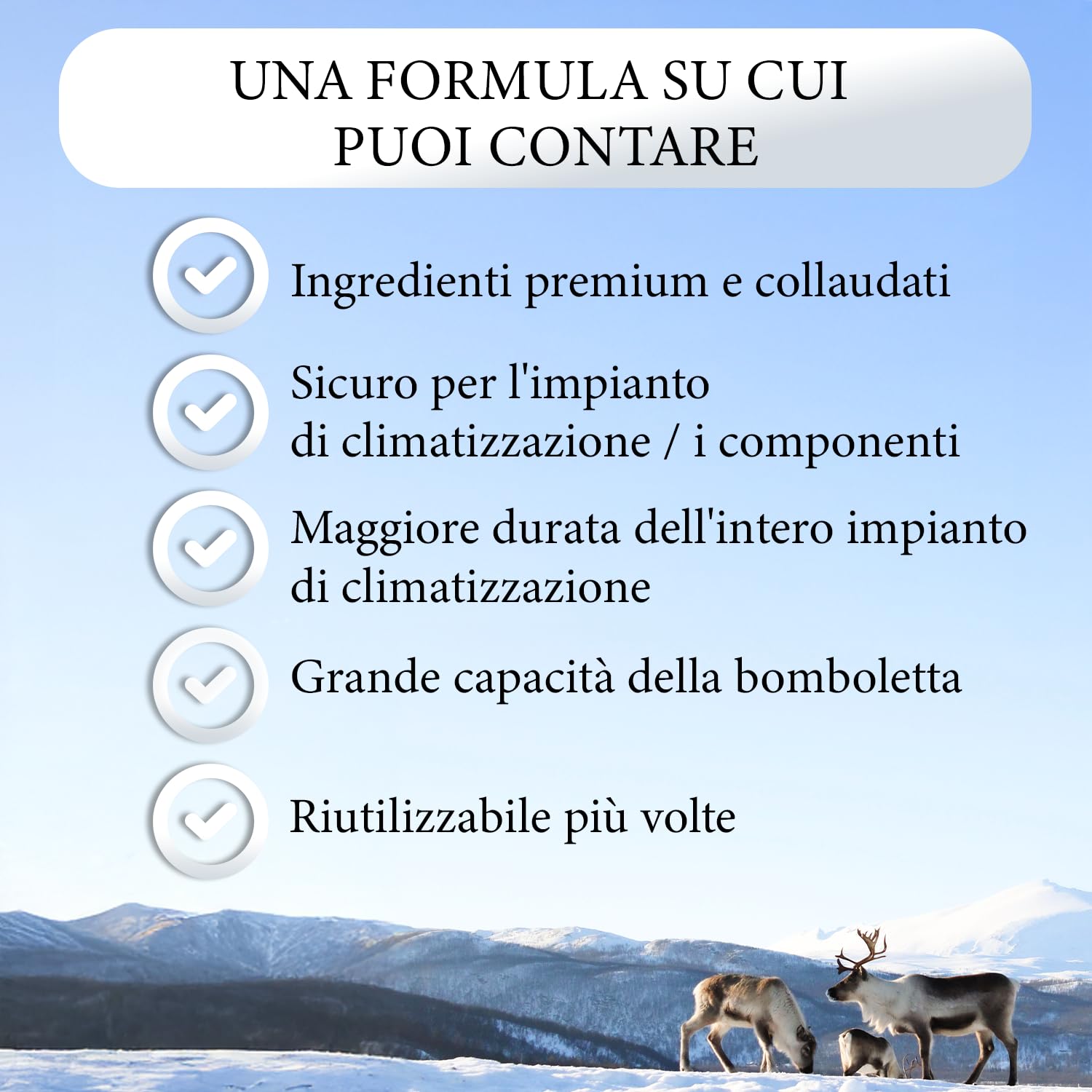 Nordo - Kit climatizzatore R1234yf – 1x 3in1 + 2x refrigerante 5in1 in bombole con olio, sigillante, colorante UV e disidratante – con tubo e adattatore YF