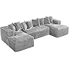 Product Photo 9