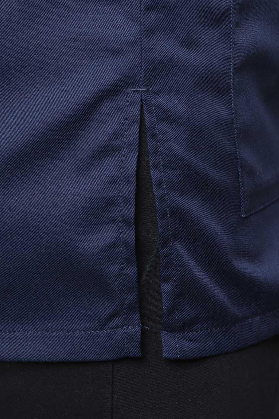 Mirabella Health & Beauty Darwin - Maglia da infermiera per uomo