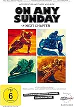 ON ANY SUNDAY:THE NEXT CHAPTER('14米) Amazon.com: On Any Sunday - The Next Chapter : Movies & TV