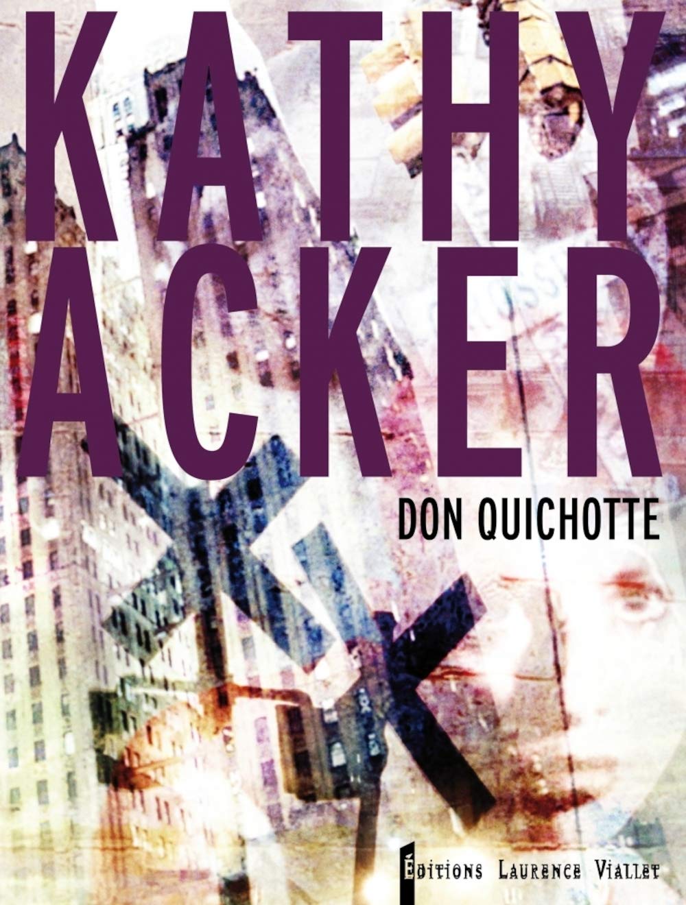Don Quichotte: Ce qui était un rêve