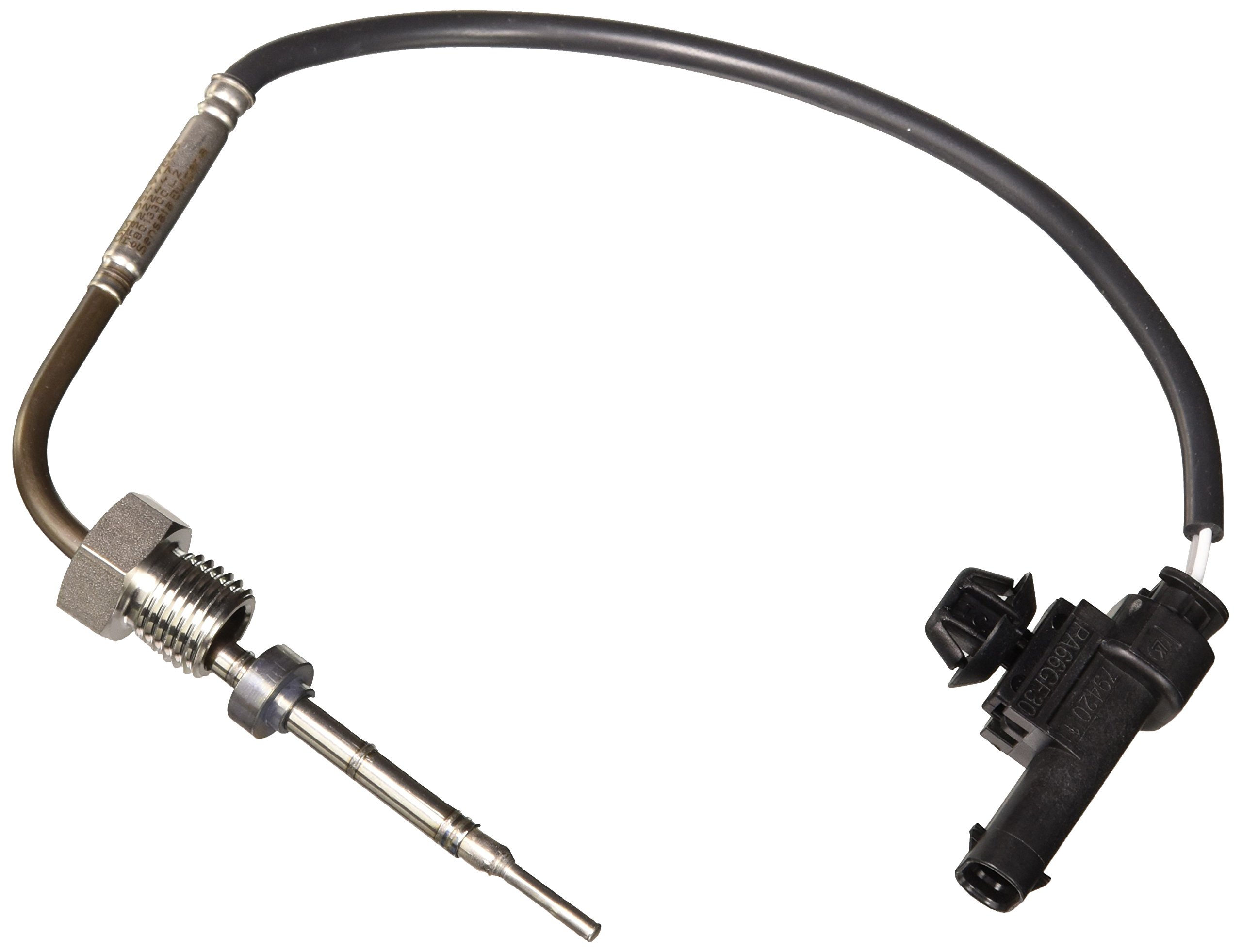 358　GMC RTT5.5 Amazon.com: ACDelco GM Original Equipment 55497865 Position 2