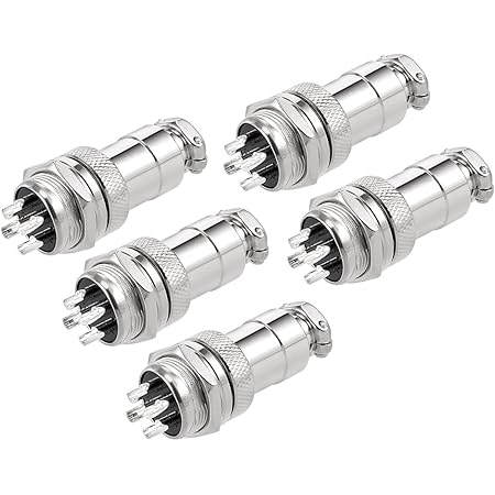 Ts 621 E11 コード付ランプソケット 東西電気 E11口金 白色 上面取付 ハロゲン Hid用 定格 5a 125v ソケット部分径 20mm 全長 23mm リード線両側出し 幅 40mm 外郭 セラミック 旧品番 E 11g Mw の通販 ランププロ Com