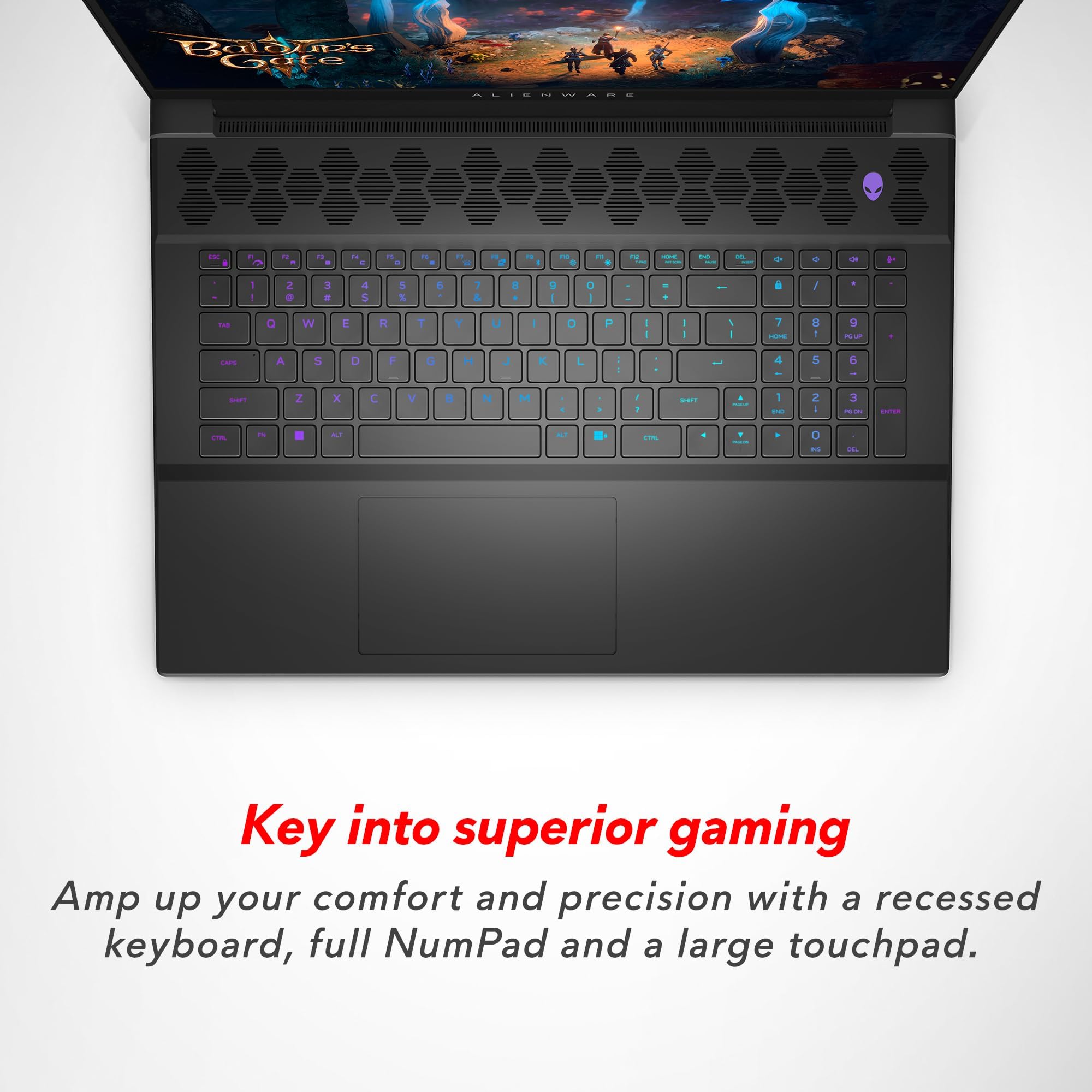 Disco Rigido 320GB Per Alienware M18x R2 – Con Windows 10 Pro 64bit Preinstallato