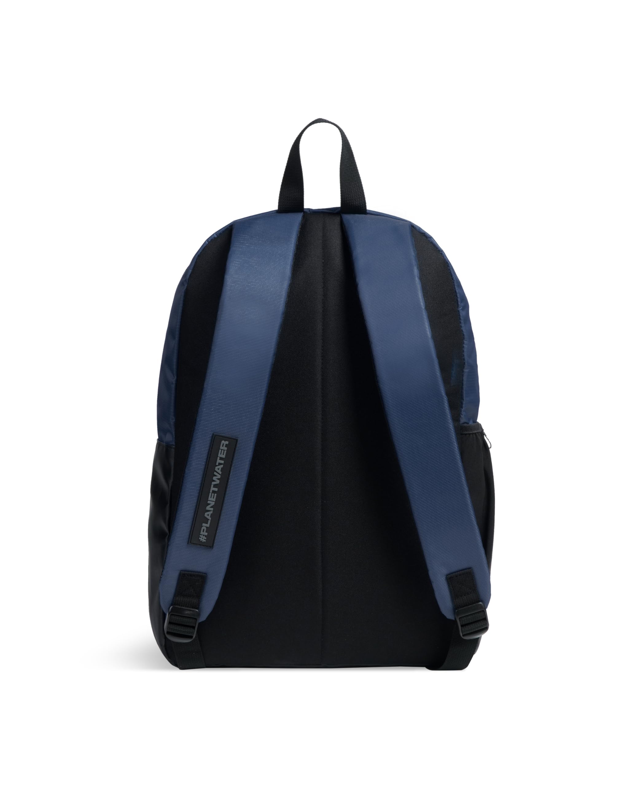 Zaino da Nuoto Arena One Go da 30L