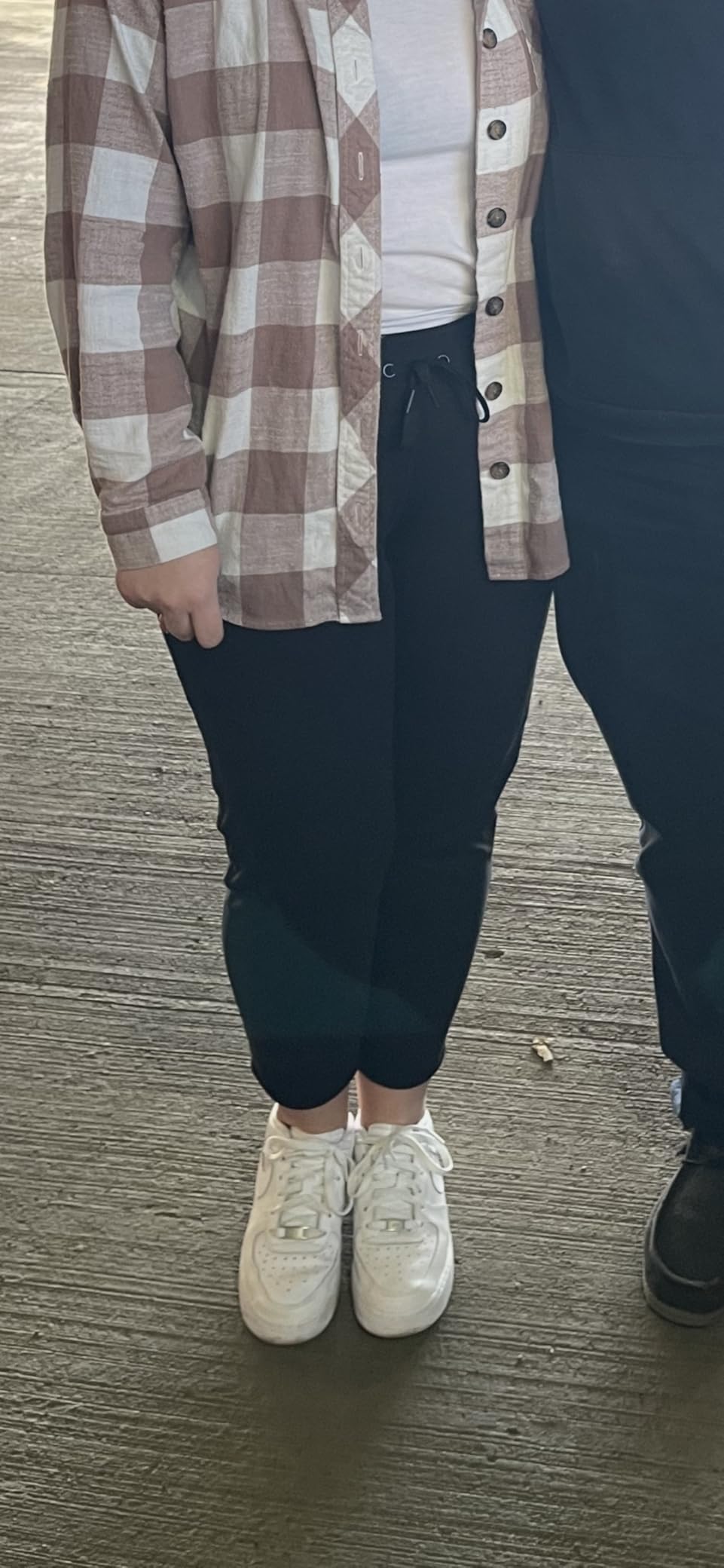 Customer Image