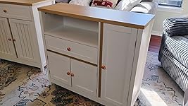 Review Image by Dave Cooks Dave Cooks