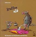 Kaffee ole