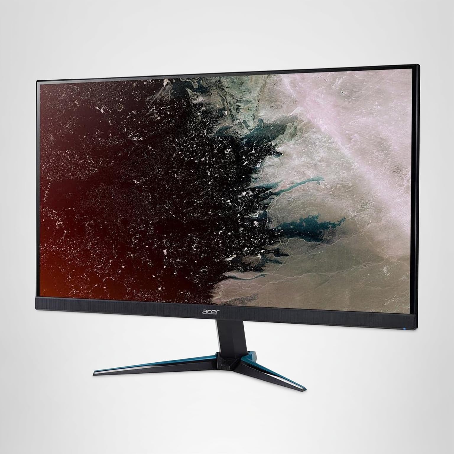 Amazon.co.jp: Acer Nitro VG280K bmiipx 28インチ UHD (3840 x 2160