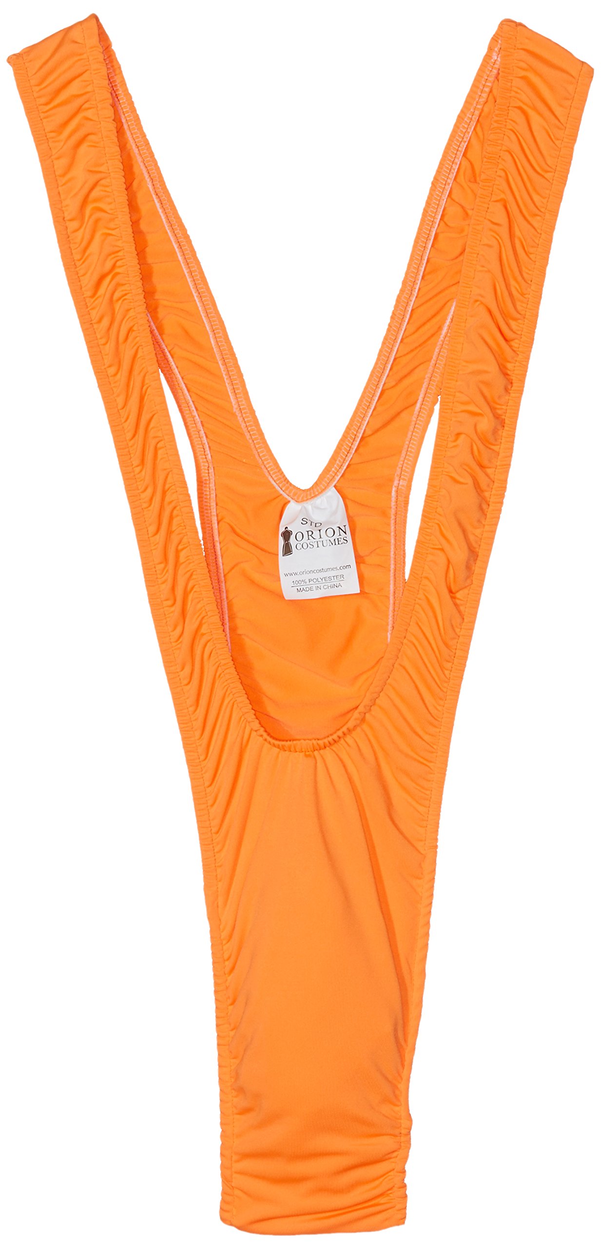 ORION COSTUMES Hombre