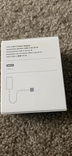 ubuy Honduras