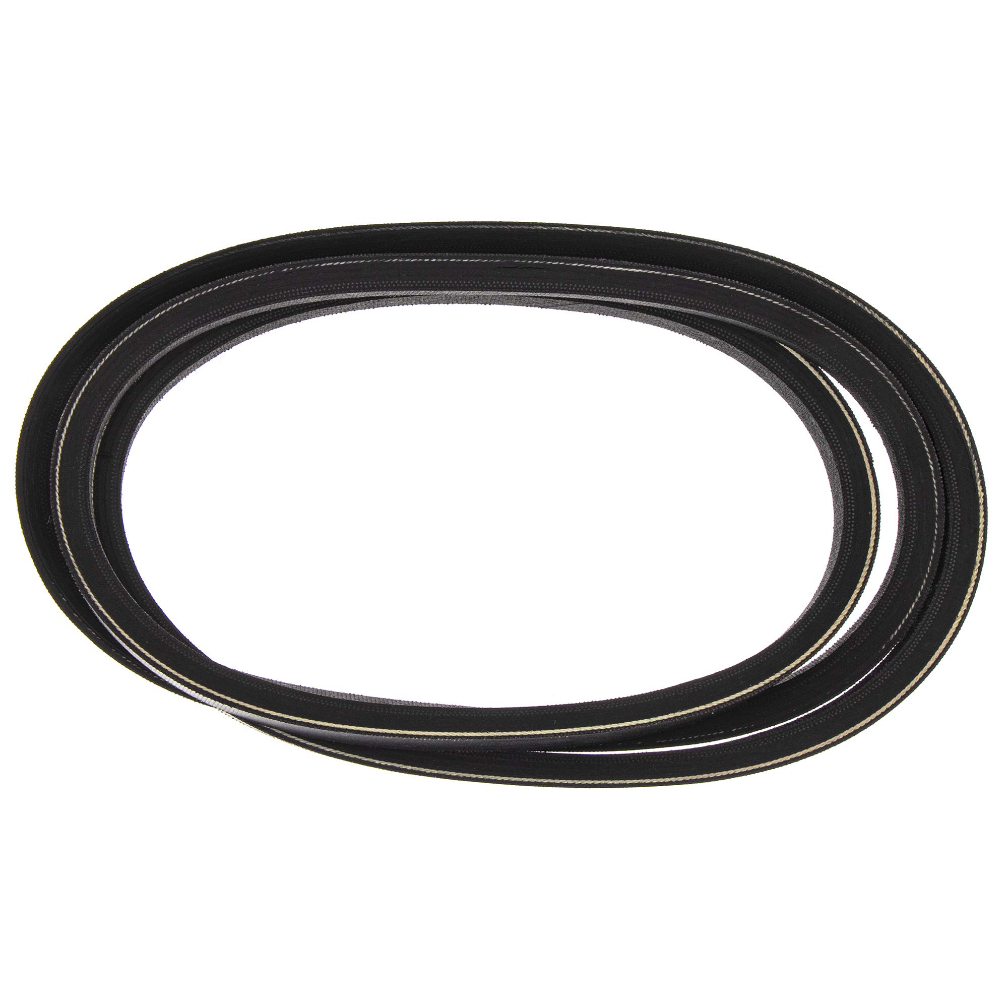 Amazon.com : SureFit Deck V-Belt Replacement for Ariens Gravely