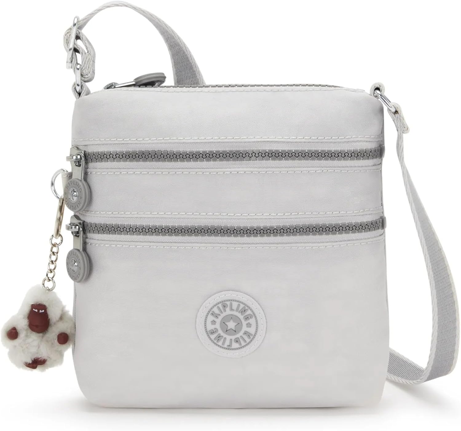 Kipling Alvar Extra Small Mini Bag