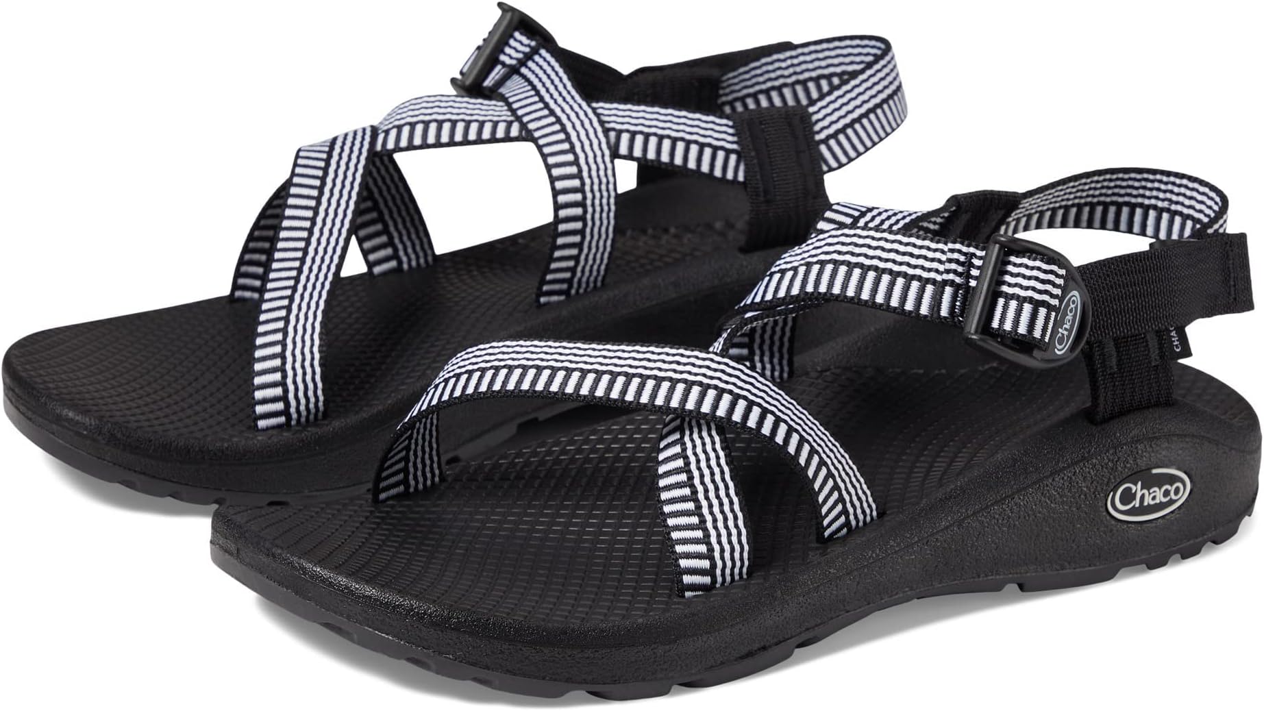 Chaco Women's Z2 Classic Athletic Sandal