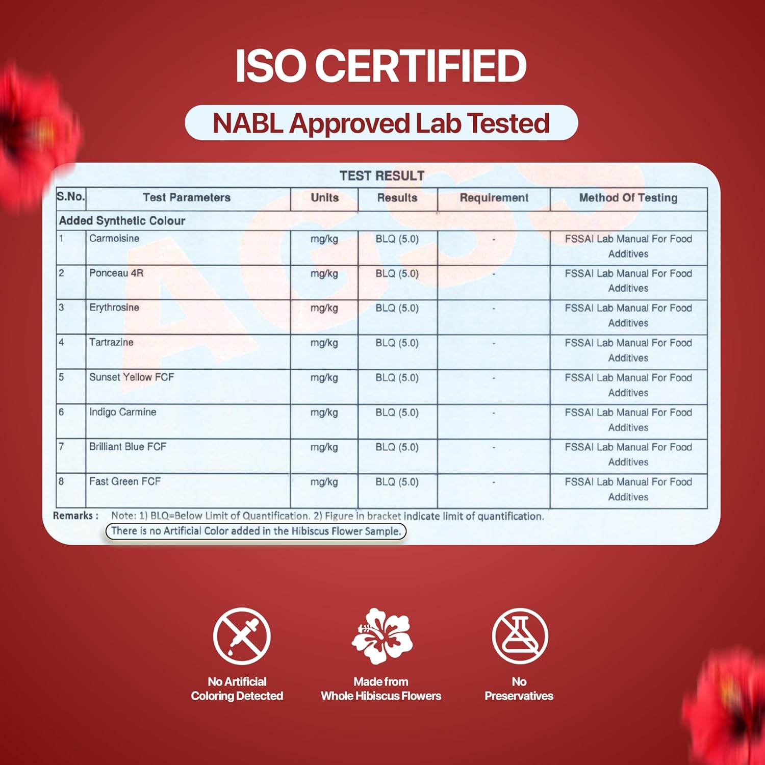 Buy Now Blue Tea - 3 In 1 Combo | Butterfly Pea Flower - 25G, Hibisc... 8 Buy Now Blue Tea - 3 In 1 Combo | Butterfly Pea Flower - 25G, Hibisc...