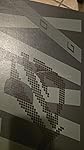 Review Image by you scammed me you sent me a puzzle i want my money back