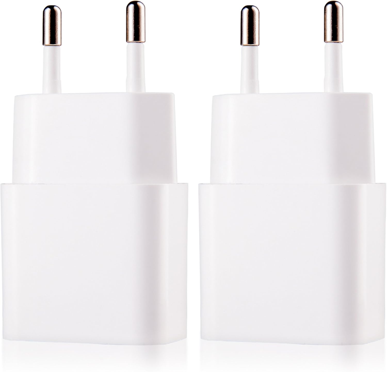 presa di presa per iphone