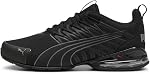 Puma Men's Voltaic Evo Cross Trainer Sneaker