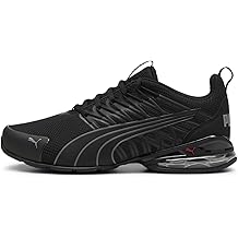 Men's Voltaic Evo Cross Trainers