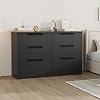 Product Photo 7