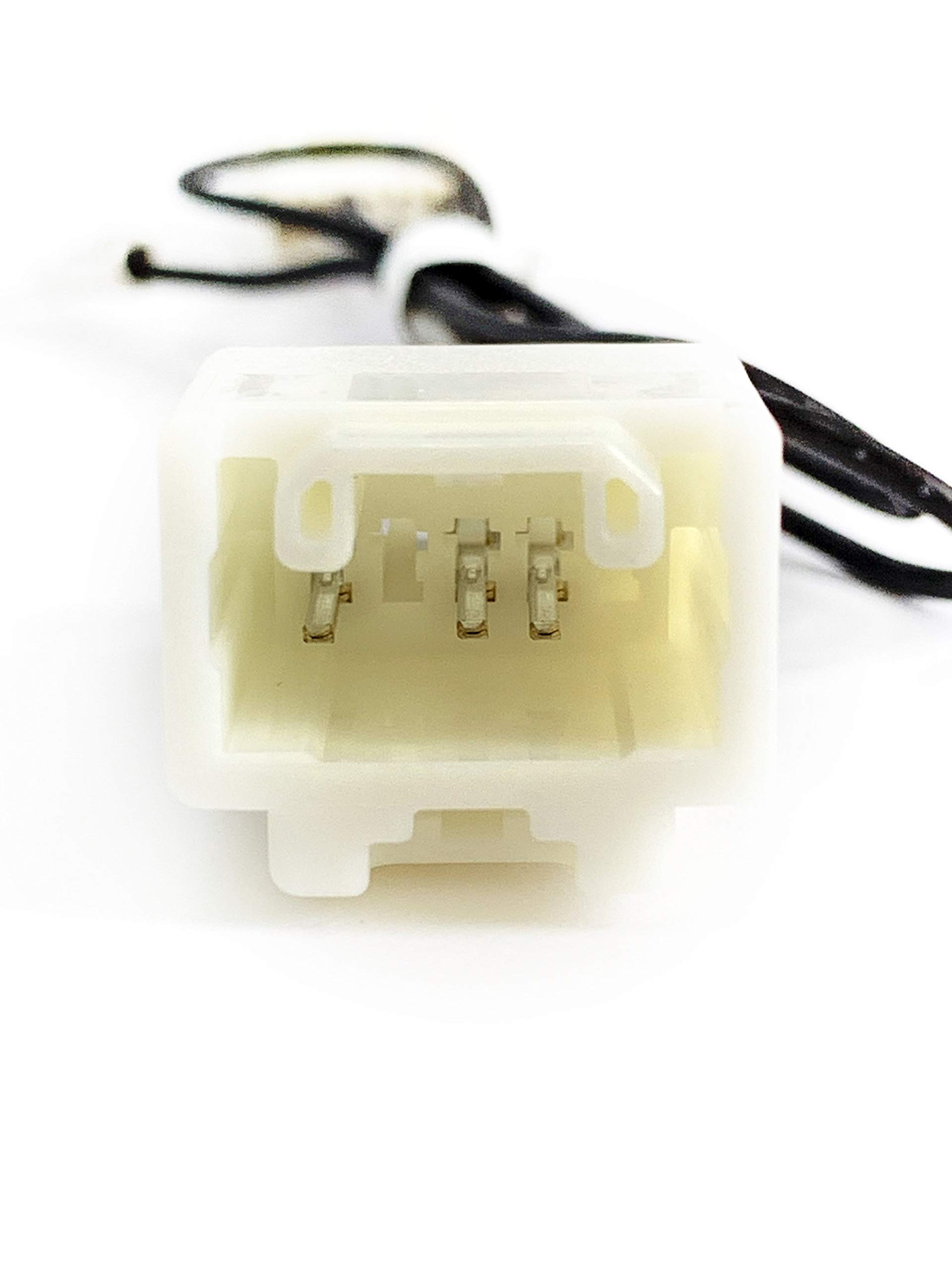 Amazon | （STV-T01D-5P） トヨタ ダイハツ 純正ナビ NSZN-Y70DS NSZN