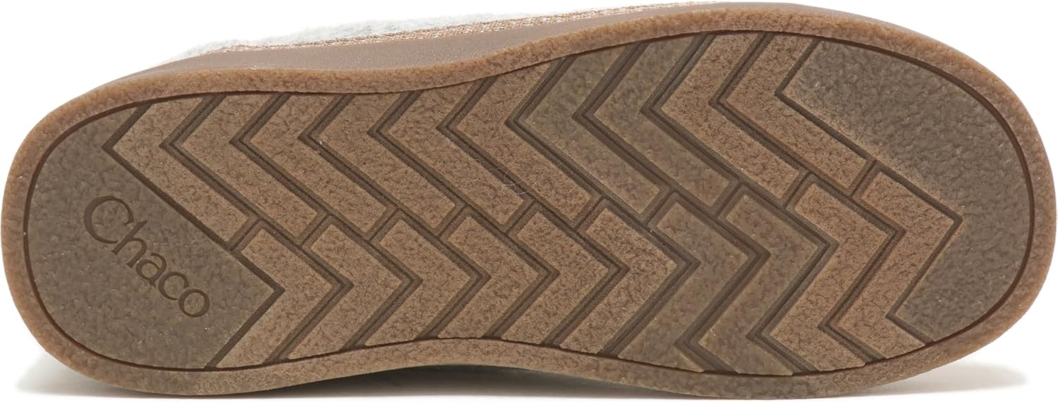 Chaco Women's Revel Chelsea V-gore