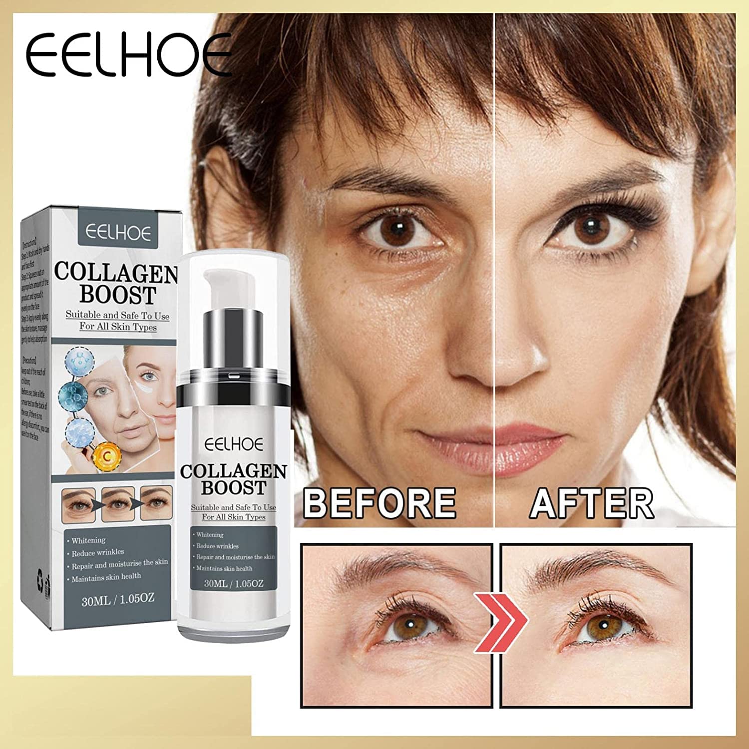 Sitemapcdatahttpneedsmixel Thicoipeinfoeelhoe Collagen Boost Avisnull